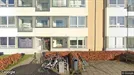Lejlighed til leje, Aalborg SØ, &lt;span class=&quot;blurred street&quot; onclick=&quot;ProcessAdRequest(5819)&quot;&gt;&lt;span class=&quot;hint&quot;&gt;Se vej-navn&lt;/span&gt;[xxxxxxxxxx]&lt;/span&gt;