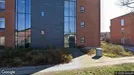 Lejlighed til leje, Odense C, Østergade<span class="blurred street-number" onclick="ProcessAdRequest(58225)"><span class="hint">Se vejnr.</span>[xxxxxxxx]</span>