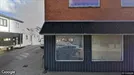 Lejlighed til leje, Sindal, &lt;span class=&quot;blurred street&quot; onclick=&quot;ProcessAdRequest(58326)&quot;&gt;&lt;span class=&quot;hint&quot;&gt;Se vej-navn&lt;/span&gt;[xxxxxxxxxx]&lt;/span&gt;