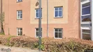 Lejlighed til leje, Odense C, &lt;span class=&quot;blurred street&quot; onclick=&quot;ProcessAdRequest(58363)&quot;&gt;&lt;span class=&quot;hint&quot;&gt;Se vej-navn&lt;/span&gt;[xxxxxxxxxx]&lt;/span&gt;