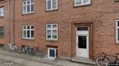 Lejlighed til leje, Aalborg Centrum, Lollandsgade<span class="blurred street-number" onclick="ProcessAdRequest(58397)"><span class="hint">Se vejnr.</span>[xxxxxxxx]</span>