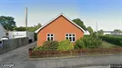 Lejlighed til leje, Grenaa, Grønnegade<span class="blurred street-number" onclick="ProcessAdRequest(58416)"><span class="hint">Se vejnr.</span>[xxxxxxxx]</span>