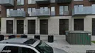 Lejlighed til leje, Rødovre, &lt;span class=&quot;blurred street&quot; onclick=&quot;ProcessAdRequest(58431)&quot;&gt;&lt;span class=&quot;hint&quot;&gt;Se vej-navn&lt;/span&gt;[xxxxxxxxxx]&lt;/span&gt;