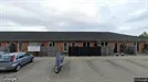 Lejlighed til leje, Viby J, &lt;span class=&quot;blurred street&quot; onclick=&quot;ProcessAdRequest(58456)&quot;&gt;&lt;span class=&quot;hint&quot;&gt;Se vej-navn&lt;/span&gt;[xxxxxxxxxx]&lt;/span&gt;