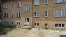 Lejlighed til leje, Faaborg, &lt;span class=&quot;blurred street&quot; onclick=&quot;ProcessAdRequest(58472)&quot;&gt;&lt;span class=&quot;hint&quot;&gt;Se vej-navn&lt;/span&gt;[xxxxxxxxxx]&lt;/span&gt;