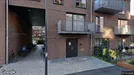 Lejlighed til leje, Valby, &lt;span class=&quot;blurred street&quot; onclick=&quot;ProcessAdRequest(58493)&quot;&gt;&lt;span class=&quot;hint&quot;&gt;Se vej-navn&lt;/span&gt;[xxxxxxxxxx]&lt;/span&gt;