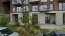 Lejlighed til leje, Rødovre, &lt;span class=&quot;blurred street&quot; onclick=&quot;ProcessAdRequest(58496)&quot;&gt;&lt;span class=&quot;hint&quot;&gt;Se vej-navn&lt;/span&gt;[xxxxxxxxxx]&lt;/span&gt;