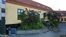 Lejlighed til leje, Hjørring, &lt;span class=&quot;blurred street&quot; onclick=&quot;ProcessAdRequest(58507)&quot;&gt;&lt;span class=&quot;hint&quot;&gt;Se vej-navn&lt;/span&gt;[xxxxxxxxxx]&lt;/span&gt;