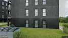 Lejlighed til leje, Hjørring, &lt;span class=&quot;blurred street&quot; onclick=&quot;ProcessAdRequest(58517)&quot;&gt;&lt;span class=&quot;hint&quot;&gt;Se vej-navn&lt;/span&gt;[xxxxxxxxxx]&lt;/span&gt;