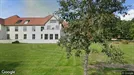 Lejlighed til leje, Ribe, &lt;span class=&quot;blurred street&quot; onclick=&quot;ProcessAdRequest(58518)&quot;&gt;&lt;span class=&quot;hint&quot;&gt;Se vej-navn&lt;/span&gt;[xxxxxxxxxx]&lt;/span&gt;