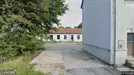 Lejlighed til leje, Ribe, &lt;span class=&quot;blurred street&quot; onclick=&quot;ProcessAdRequest(58522)&quot;&gt;&lt;span class=&quot;hint&quot;&gt;Se vej-navn&lt;/span&gt;[xxxxxxxxxx]&lt;/span&gt;