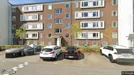 Lejlighed til leje, Nørresundby, Vangen<span class="blurred street-number" onclick="ProcessAdRequest(5852)"><span class="hint">Se vejnr.</span>[xxxxxxxx]</span>