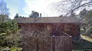 Lejlighed til leje, Ishøj, &lt;span class=&quot;blurred street&quot; onclick=&quot;ProcessAdRequest(58531)&quot;&gt;&lt;span class=&quot;hint&quot;&gt;Se vej-navn&lt;/span&gt;[xxxxxxxxxx]&lt;/span&gt;