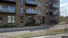 Lejlighed til leje, Nørresundby, Stigsborg Bakke - Ca. 50m2