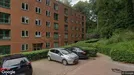 Lejlighed til leje, Brabrand, &lt;span class=&quot;blurred street&quot; onclick=&quot;ProcessAdRequest(58538)&quot;&gt;&lt;span class=&quot;hint&quot;&gt;Se vej-navn&lt;/span&gt;[xxxxxxxxxx]&lt;/span&gt;