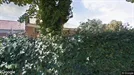 Lejlighed til leje, Svendborg, &lt;span class=&quot;blurred street&quot; onclick=&quot;ProcessAdRequest(58540)&quot;&gt;&lt;span class=&quot;hint&quot;&gt;Se vej-navn&lt;/span&gt;[xxxxxxxxxx]&lt;/span&gt;