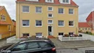 Lejlighed til leje, Skagen, &lt;span class=&quot;blurred street&quot; onclick=&quot;ProcessAdRequest(58548)&quot;&gt;&lt;span class=&quot;hint&quot;&gt;Se vej-navn&lt;/span&gt;[xxxxxxxxxx]&lt;/span&gt;