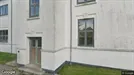 Lejlighed til leje, Ribe, &lt;span class=&quot;blurred street&quot; onclick=&quot;ProcessAdRequest(58555)&quot;&gt;&lt;span class=&quot;hint&quot;&gt;Se vej-navn&lt;/span&gt;[xxxxxxxxxx]&lt;/span&gt;