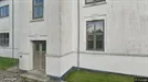 Lejlighed til leje, Ribe, Bøge Alle - Ca. 130m2