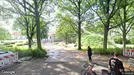 Lejlighed til leje, Ribe, Bøge Alle - Ca. 160m2