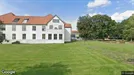 Lejlighed til leje, Ribe, Bøge Alle - Ca. 145m2