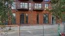Lejlighed til leje, København S, Else Alfelts Vej - Ca. 75m2, Ca. 15.500&nbsp;kr.