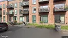 Lejlighed til leje, København NV, Møntmestervej<span class="blurred street-number" onclick="ProcessAdRequest(58601)"><span class="hint">Se vejnr.</span>[xxxxxxxx]</span> - Ca. 50m2, Ca. 13.500&nbsp;kr.