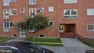 Lejlighed til leje, København S, Messinavej