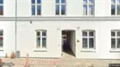 Lejlighed til leje, Nyborg, &lt;span class=&quot;blurred street&quot; onclick=&quot;ProcessAdRequest(58678)&quot;&gt;&lt;span class=&quot;hint&quot;&gt;Se vej-navn&lt;/span&gt;[xxxxxxxxxx]&lt;/span&gt;