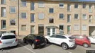 Lejlighed til leje, Aalborg Centrum, &lt;span class=&quot;blurred street&quot; onclick=&quot;ProcessAdRequest(5867)&quot;&gt;&lt;span class=&quot;hint&quot;&gt;Se vej-navn&lt;/span&gt;[xxxxxxxxxx]&lt;/span&gt;