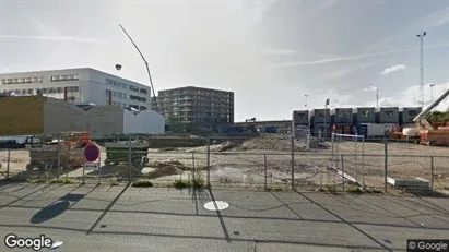 Lejligheder til leje i Aalborg Centrum - Foto fra Google Street View Lejligheder til leje i Aalborg Centrum - Foto fra Google Street View