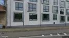 Lejlighed til leje, Frederiksberg, Roskildevej