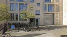 Lejlighed til leje, København NV, Bispevej