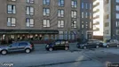 Lejlighed til leje, København SV, Teglholmsgade
