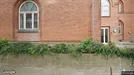 Lejlighed til leje, Ringsted, Sct. Hansgade<span class="blurred street-number" onclick="ProcessAdRequest(58741)"><span class="hint">Se vejnr.</span>[xxxxxxxx]</span>