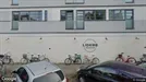 Lejlighed til leje, Østerbro, Strynøgade