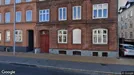 Lejlighed til leje, Odense C, &lt;span class=&quot;blurred street&quot; onclick=&quot;ProcessAdRequest(58772)&quot;&gt;&lt;span class=&quot;hint&quot;&gt;Se vej-navn&lt;/span&gt;[xxxxxxxxxx]&lt;/span&gt;