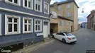 Lejlighed til leje, Kolding, Skolegade - Ca. 6.500&nbsp;kr.