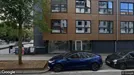 Lejlighed til leje, Valby, Gammel Jernbanevej