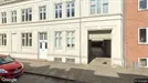 Lejlighed til leje, Esbjerg Centrum, &lt;span class=&quot;blurred street&quot; onclick=&quot;ProcessAdRequest(58808)&quot;&gt;&lt;span class=&quot;hint&quot;&gt;Se vej-navn&lt;/span&gt;[xxxxxxxxxx]&lt;/span&gt;