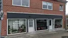 Lejlighed til leje, Esbjerg Centrum, &lt;span class=&quot;blurred street&quot; onclick=&quot;ProcessAdRequest(58809)&quot;&gt;&lt;span class=&quot;hint&quot;&gt;Se vej-navn&lt;/span&gt;[xxxxxxxxxx]&lt;/span&gt;