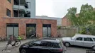 Lejlighed til leje, København S, Ebertsgade