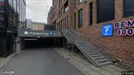 Lejlighed til leje, Aalborg Centrum, Budolfi Plads