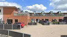 Lejlighed til leje, Tjele, &lt;span class=&quot;blurred street&quot; onclick=&quot;ProcessAdRequest(58854)&quot;&gt;&lt;span class=&quot;hint&quot;&gt;Se vej-navn&lt;/span&gt;[xxxxxxxxxx]&lt;/span&gt;