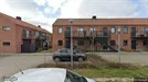 Lejlighed til leje, Odense SØ, &lt;span class=&quot;blurred street&quot; onclick=&quot;ProcessAdRequest(58877)&quot;&gt;&lt;span class=&quot;hint&quot;&gt;Se vej-navn&lt;/span&gt;[xxxxxxxxxx]&lt;/span&gt;