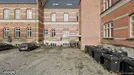Lejlighed til leje, Odense C, Albanigade