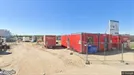 Lejlighed til leje, Aalborg SV, &lt;span class=&quot;blurred street&quot; onclick=&quot;ProcessAdRequest(58899)&quot;&gt;&lt;span class=&quot;hint&quot;&gt;Se vej-navn&lt;/span&gt;[xxxxxxxxxx]&lt;/span&gt;