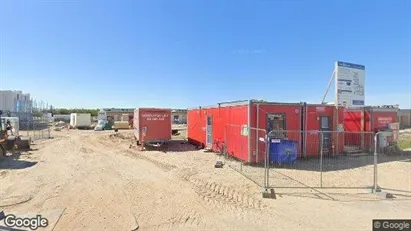 Lejligheder til leje i Aalborg SV - Foto fra Google Street View Lejligheder til leje i Aalborg SV - Foto fra Google Street View