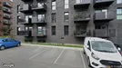 Lejlighed til leje, Risskov, &lt;span class=&quot;blurred street&quot; onclick=&quot;ProcessAdRequest(58903)&quot;&gt;&lt;span class=&quot;hint&quot;&gt;Se vej-navn&lt;/span&gt;[xxxxxxxxxx]&lt;/span&gt;