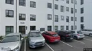 Lejlighed til leje, Ballerup, &lt;span class=&quot;blurred street&quot; onclick=&quot;ProcessAdRequest(58908)&quot;&gt;&lt;span class=&quot;hint&quot;&gt;Se vej-navn&lt;/span&gt;[xxxxxxxxxx]&lt;/span&gt;